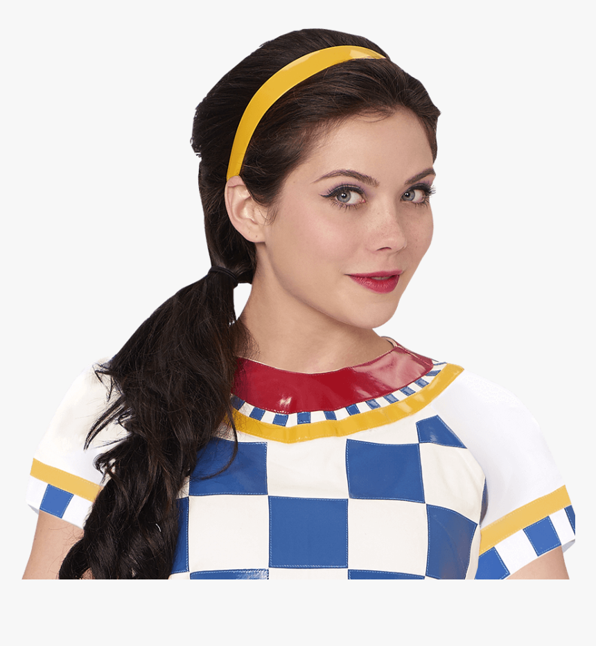 Transparent Grace Phipps Png - Grace Phopps Png, Png Download, Free Download