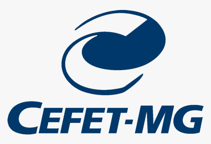 Logo Cefet-mg - Centro Federal De Educação Tecnológica De Minas Gerais, HD Png Download, Free Download