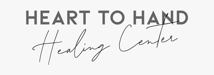 New H3c Logo Dark - Calligraphy, HD Png Download, Free Download