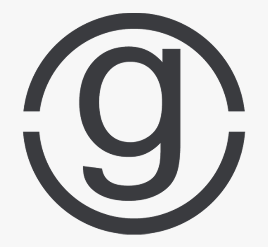 Grace Fellowship - Circle, HD Png Download, Free Download