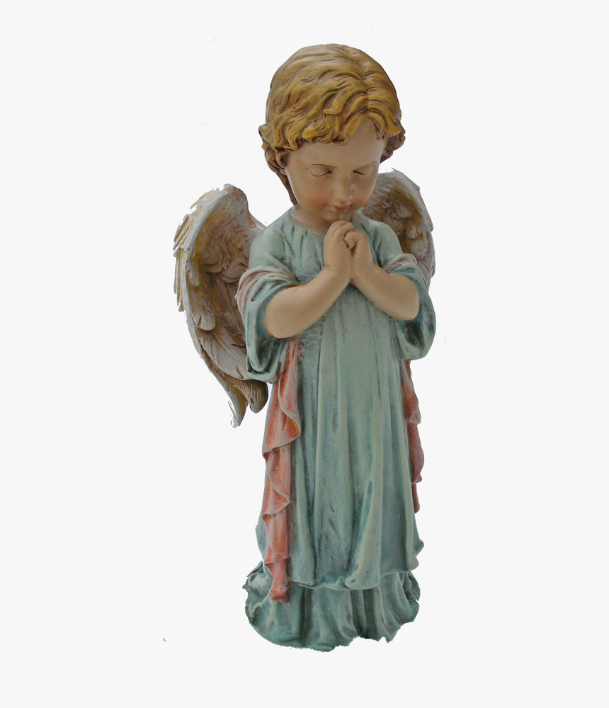 12 - Statue, HD Png Download, Free Download