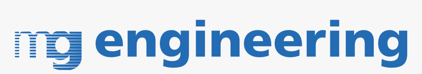 Mg Engineering Logo Png Transparent - Metallgesellschaft, Png Download, Free Download