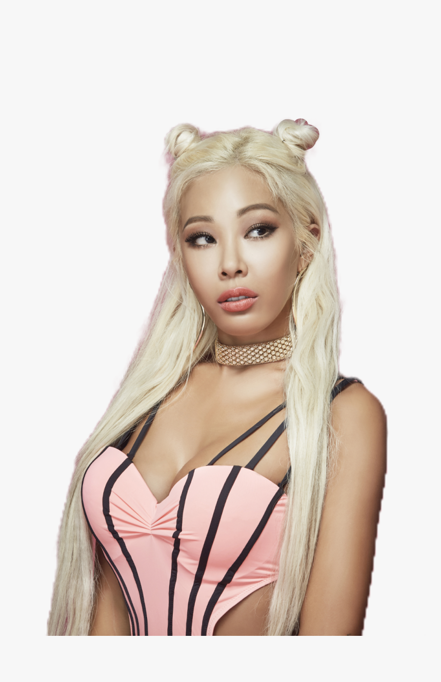 Transparent Jessi Png - Jessi Kpop, Png Download, Free Download