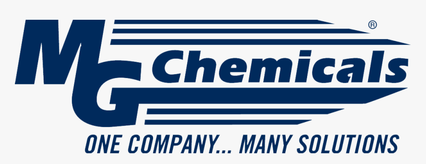 Mg Chemicals, HD Png Download, Free Download