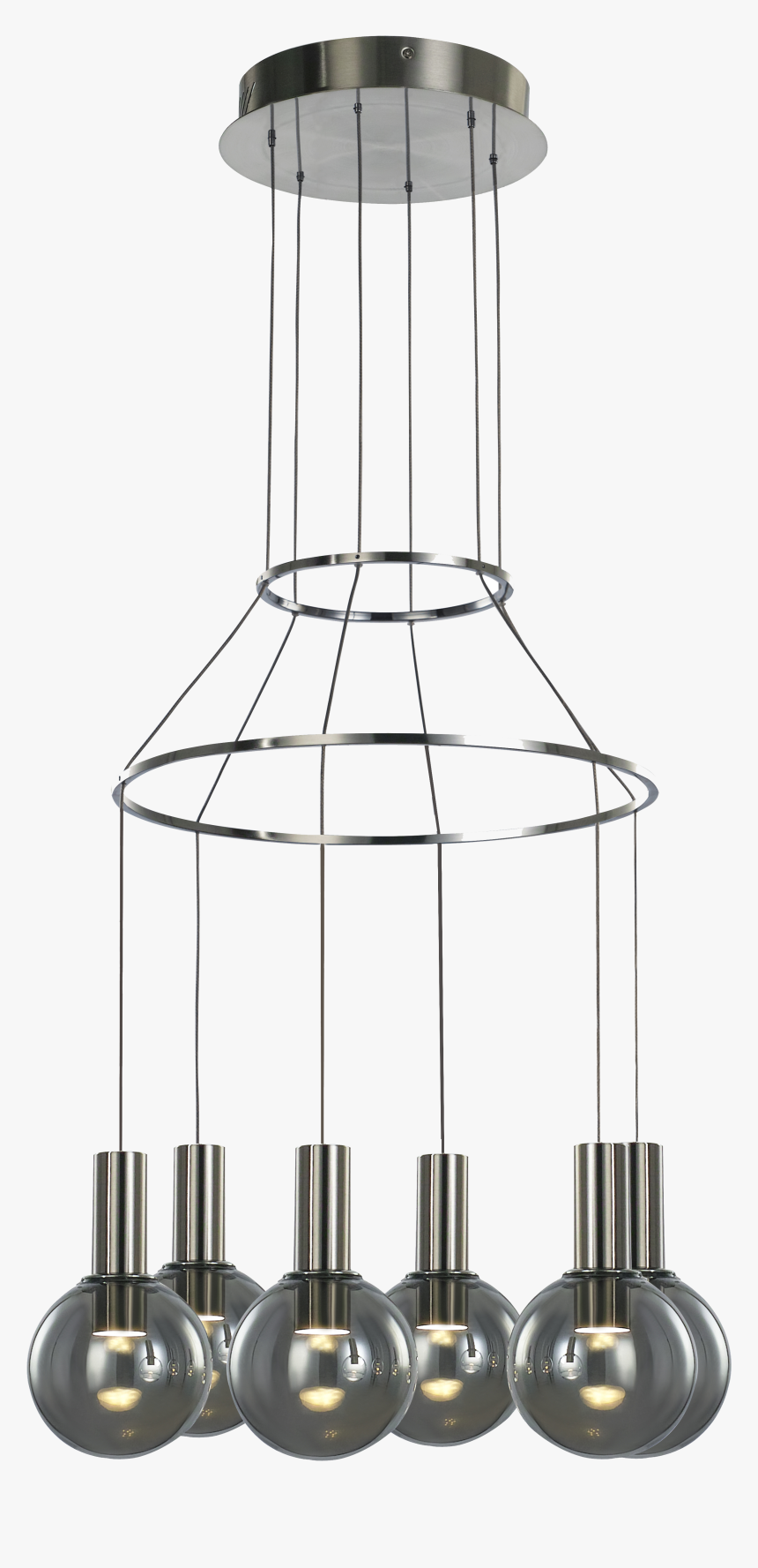 Clip Art Mio Glass - Light Fixture, HD Png Download, Free Download