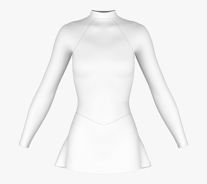 Blouse, HD Png Download, Free Download