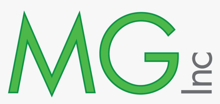 Mg Logo Png, Transparent Png, Free Download