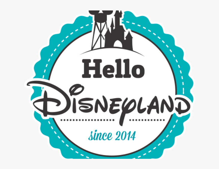 Osn Movies Disney Logo, HD Png Download, Free Download