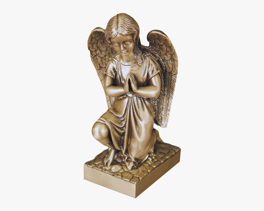 Statue, HD Png Download, Free Download