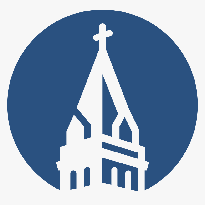 Church, HD Png Download, Free Download