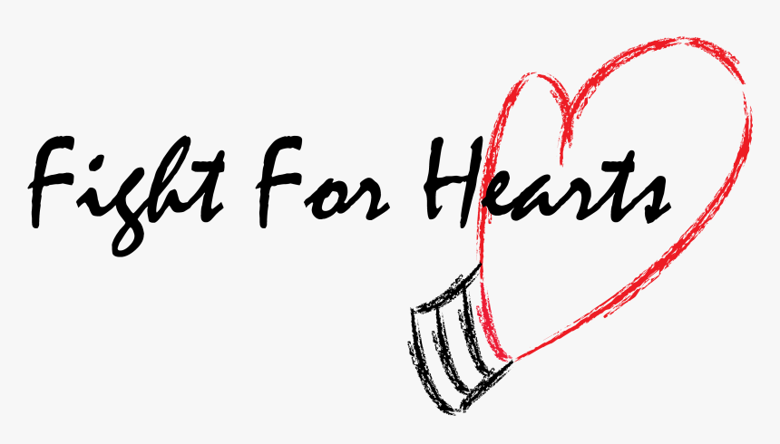 Fightforhearts, HD Png Download, Free Download