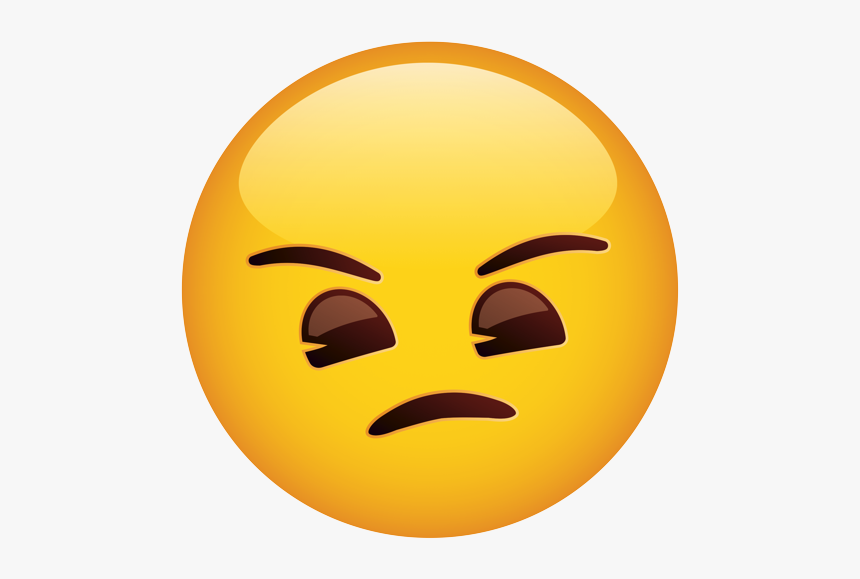 Smiley, HD Png Download, Free Download
