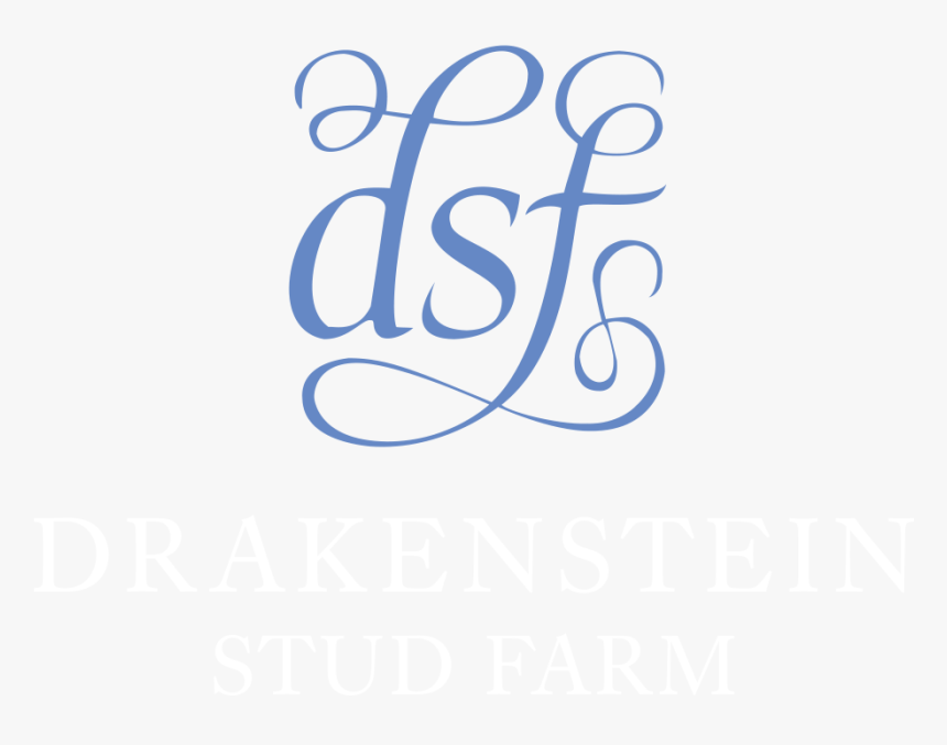 Drakenstein Stud, HD Png Download, Free Download