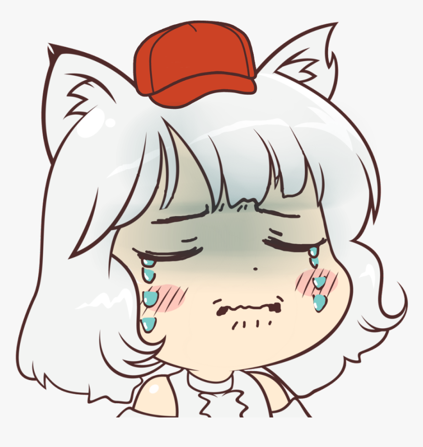 Awoo Maga, HD Png Download, Free Download