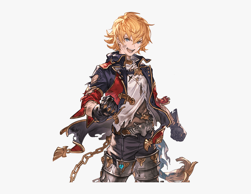 グラブル フェザー, HD Png Download, Free Download