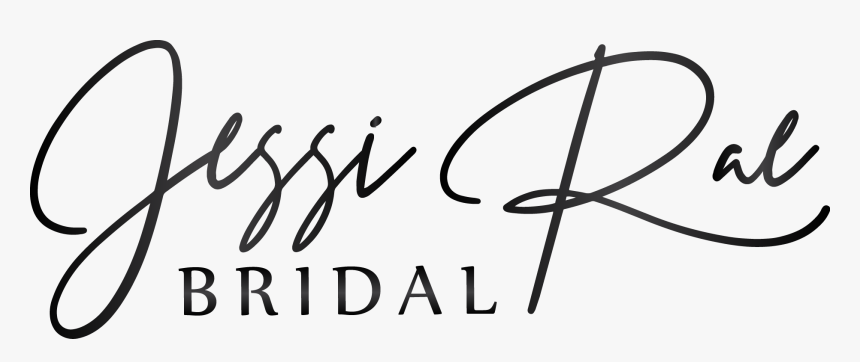Jessi Rae Bridal, HD Png Download, Free Download