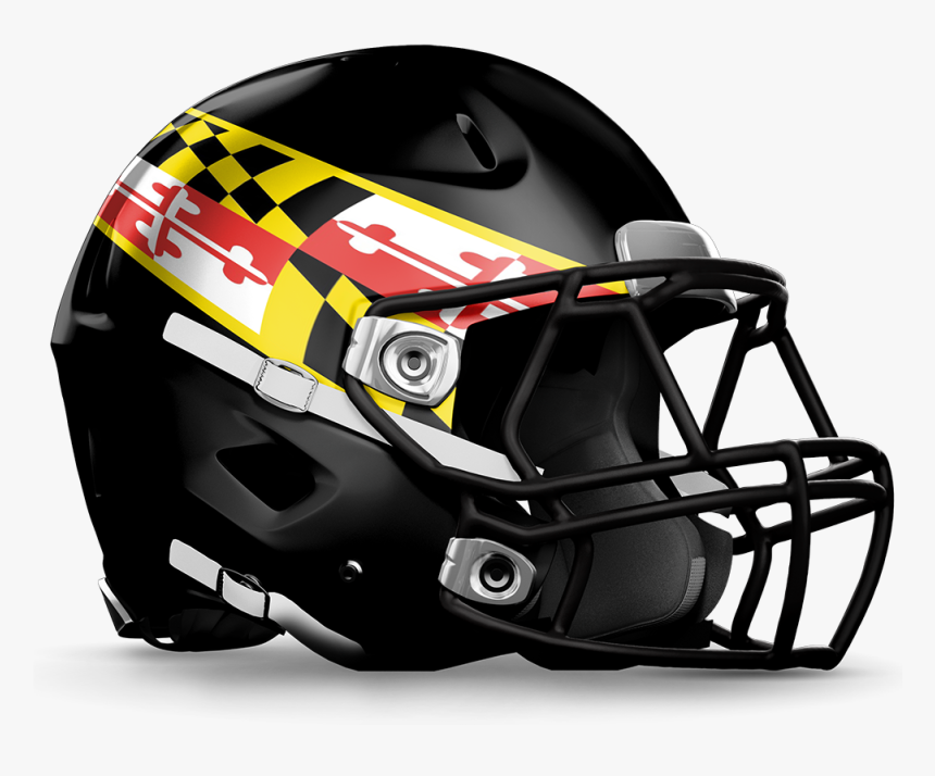 Clemson Helmet Png, Transparent Png, Free Download