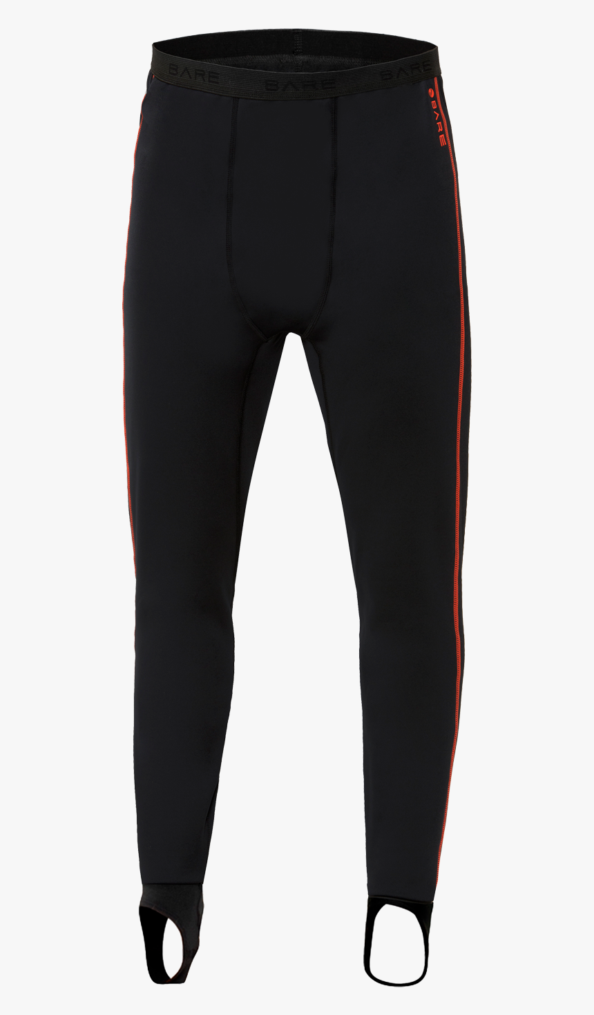 Equestrian Men's Leggings, HD Png Download, Free Download