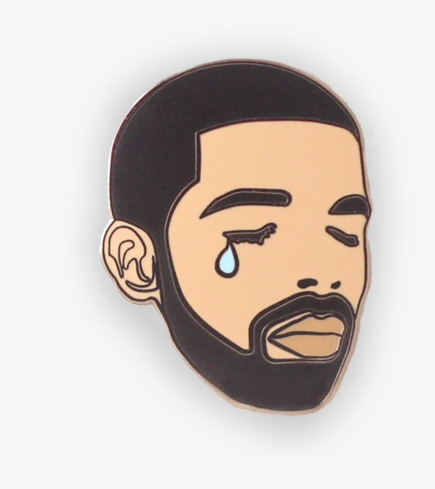 Transparent Drake Transparent Png - Drake Cartoon Png, Png Download, Free Download