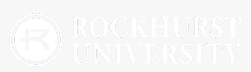 Rockhurst University Logo - City Hall, HD Png Download, Free Download