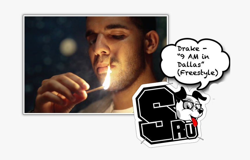 Transparent Drake Cartoon Png - Number 15 Drake, Png Download, Free Download