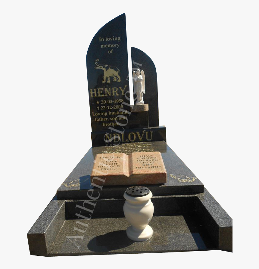 Headstone, HD Png Download, Free Download