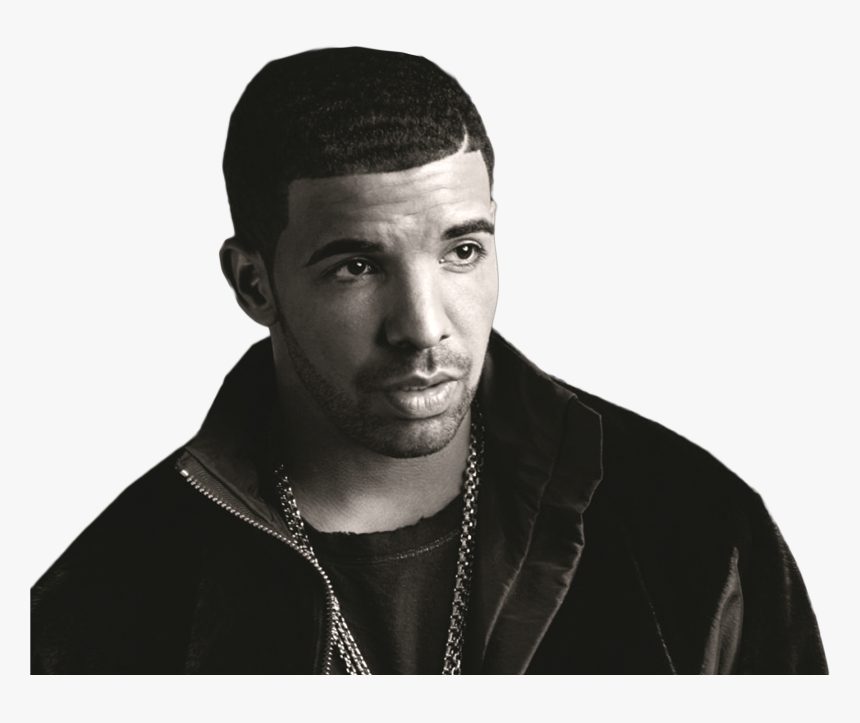 Drake Musician Over Song - Transparent Drake Png, Png Download, Free Download