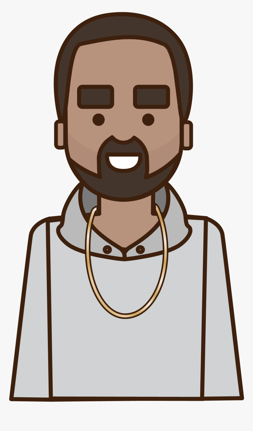 Transparent Drake Transparent Png - Cartoon, Png Download, Free Download