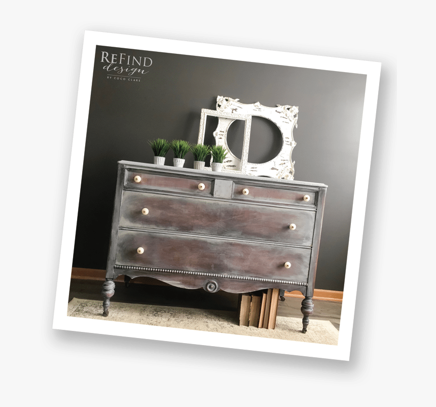 Drawer, HD Png Download, Free Download