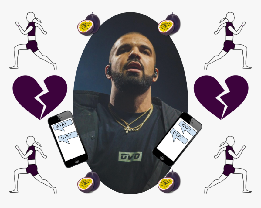 Drake, HD Png Download, Free Download