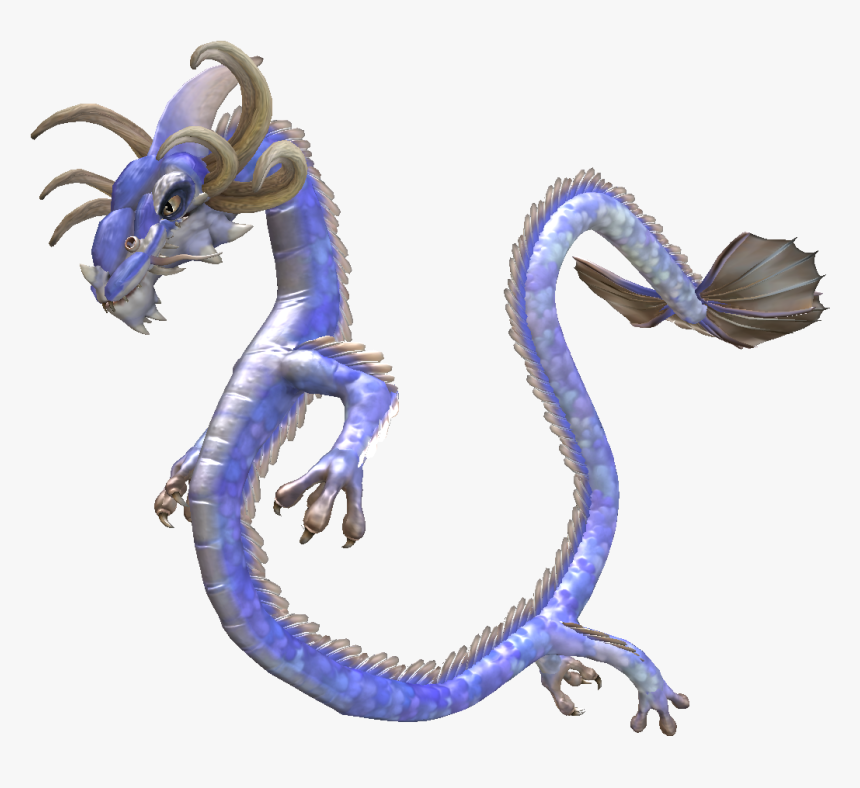 Miniwaterdrake - Water Drake, HD Png Download, Free Download