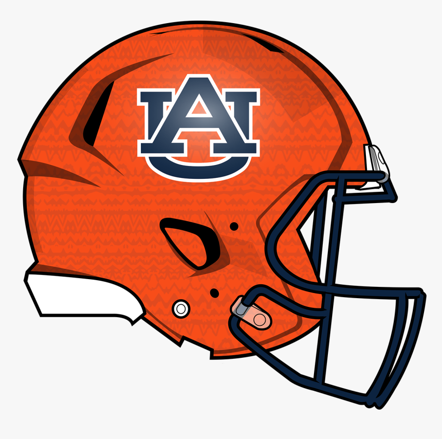 Auburn Vs Tennessee Sign, HD Png Download, Free Download