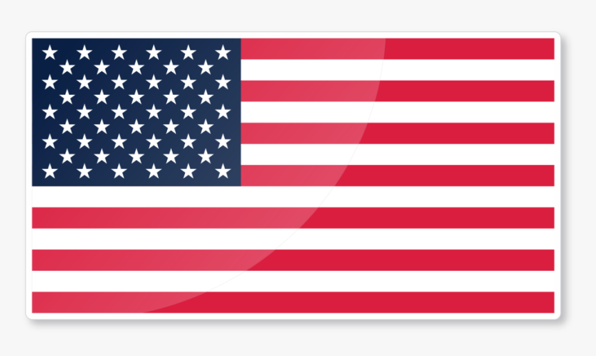 Us Embassy Manila Logo, HD Png Download, Free Download