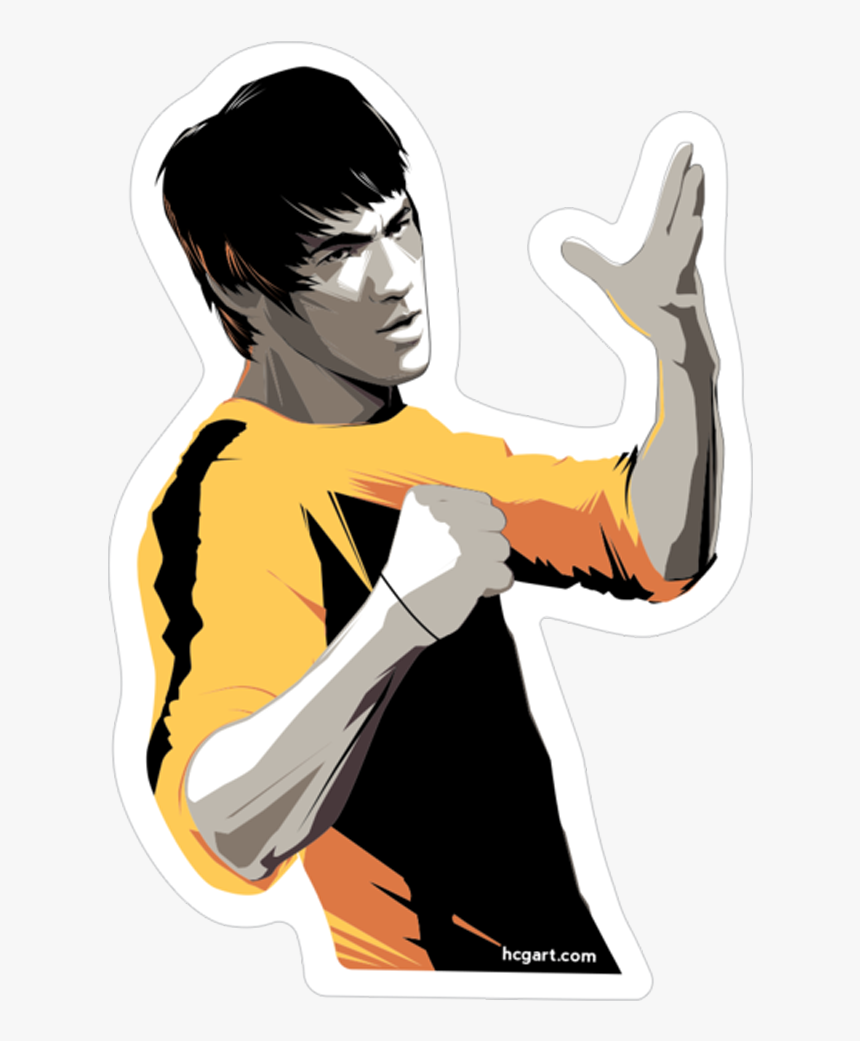 "lee - 1080p Bruce Lee Hd, HD Png Download, Free Download