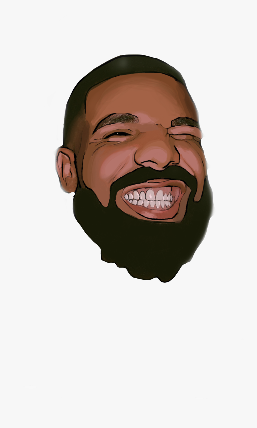 Drake Ovo Scorpio Rapper Smile Happy Freetoedit