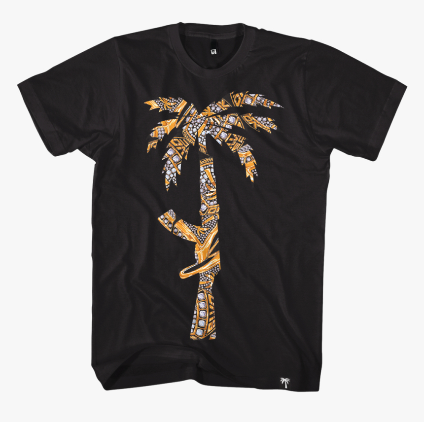 T Shirt Blvd Supply, HD Png Download, Free Download