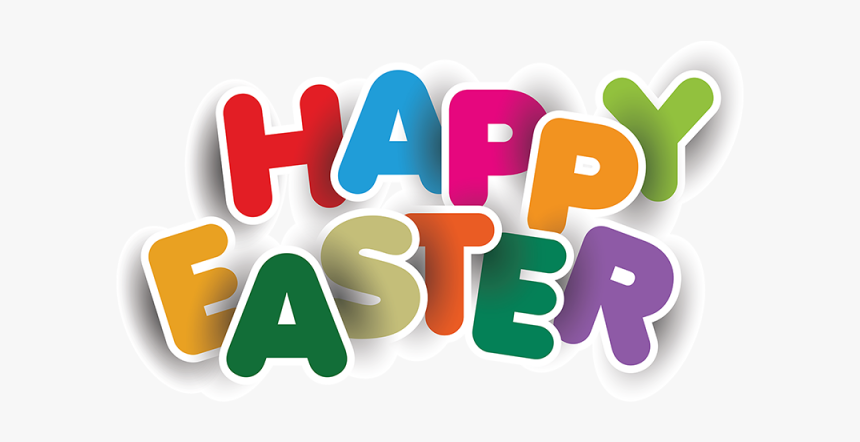 Easter Png - Happy Easter Png Free, Transparent Png, Free Download