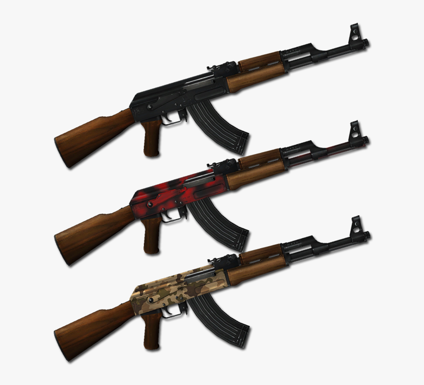 Vak01 piwtut 02 ak tn corp. Штурмовая винтовка ak47. АК 47. Sof 2 АК 47. Ak02.