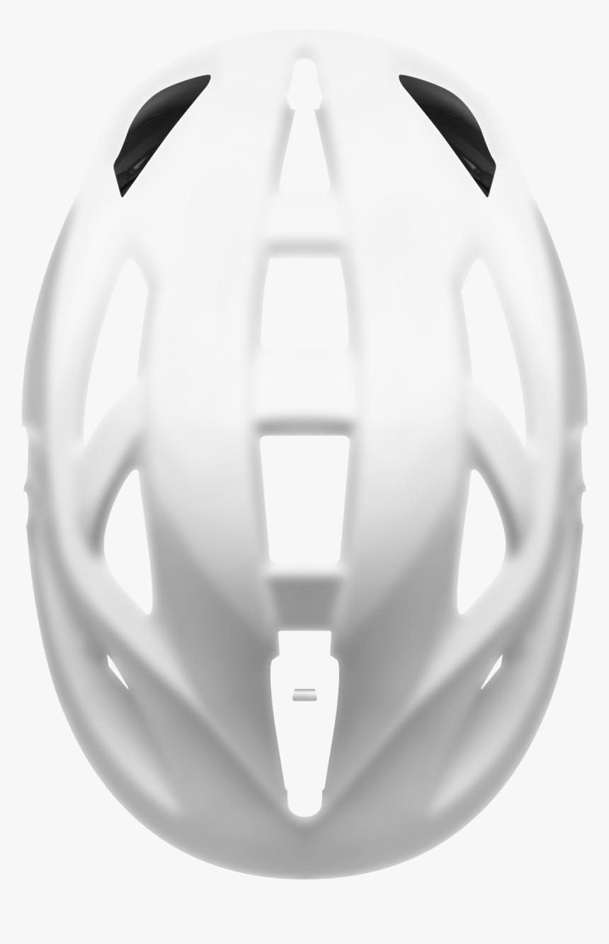 Bicycle Helmet, HD Png Download, Free Download