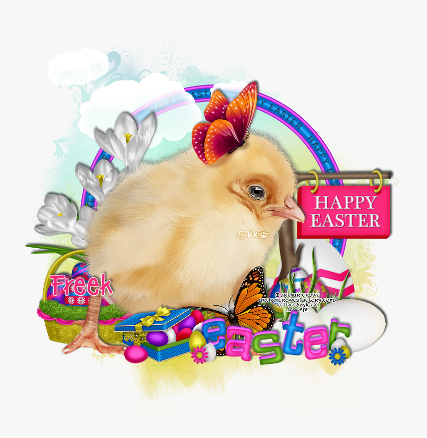 Chicken, HD Png Download, Free Download