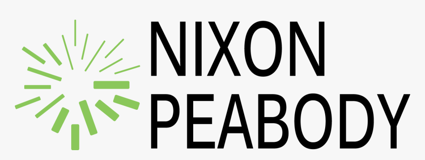 Nixon Logo Png, Transparent Png, Free Download