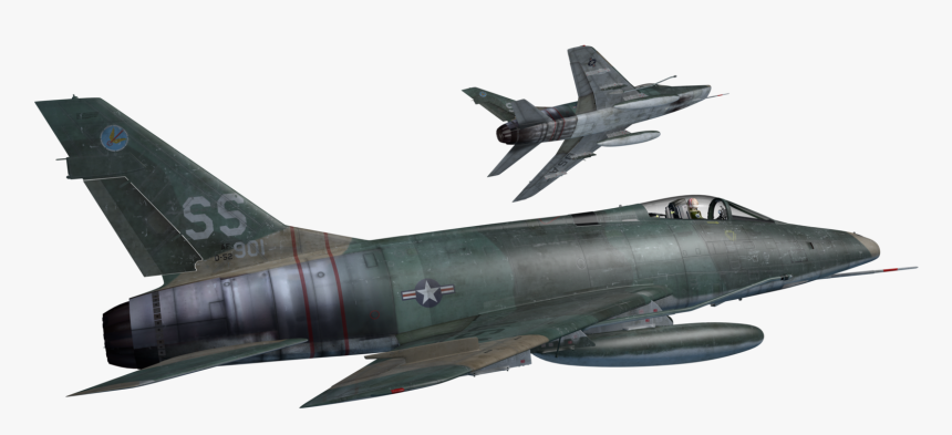 Air Force Planes Png, Transparent Png, Free Download
