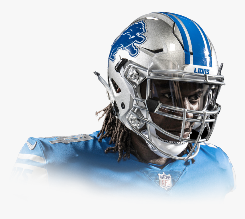 New Lions Uniform, HD Png Download, Free Download