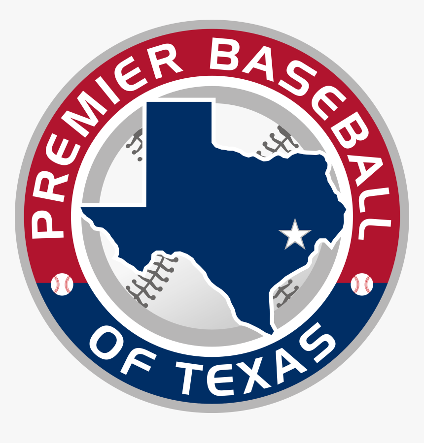 Premier Baseball Of Texas, HD Png Download, Free Download