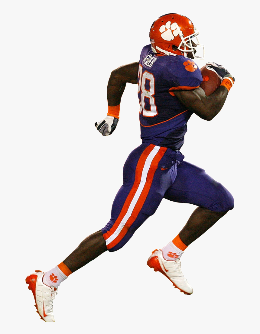 Cj Spiller, HD Png Download, Free Download