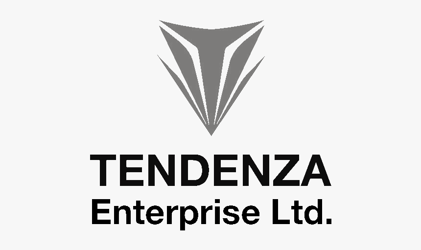Tendenza - Qutenza, HD Png Download, Free Download