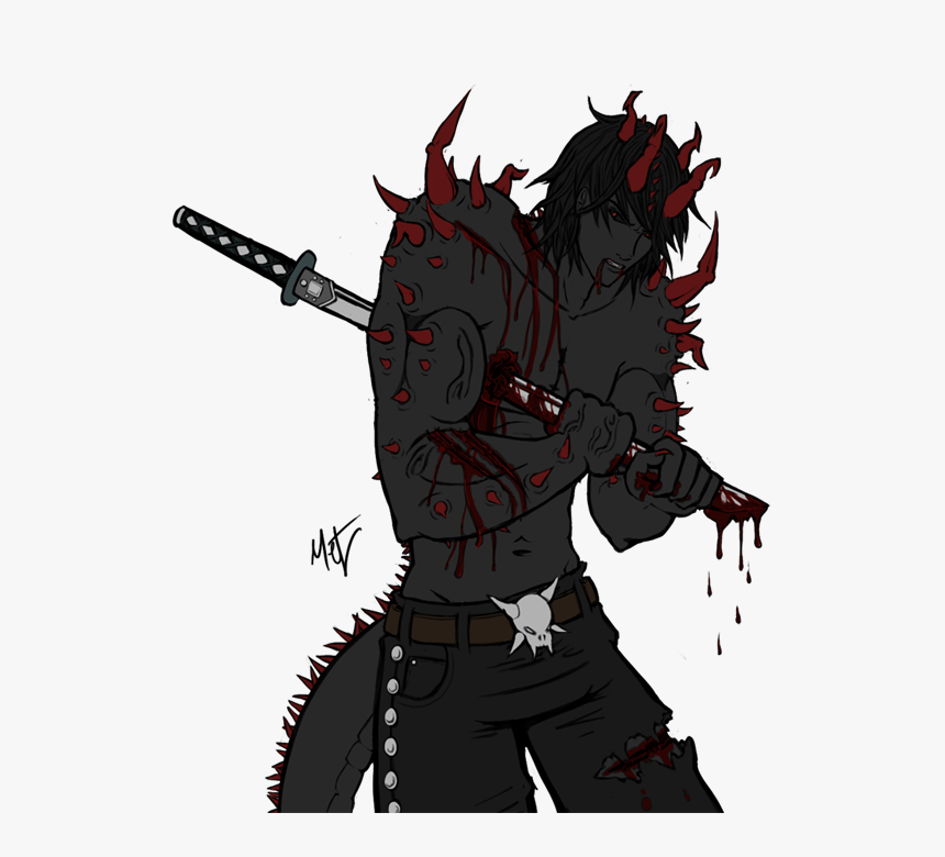 Cartoon, HD Png Download, Free Download