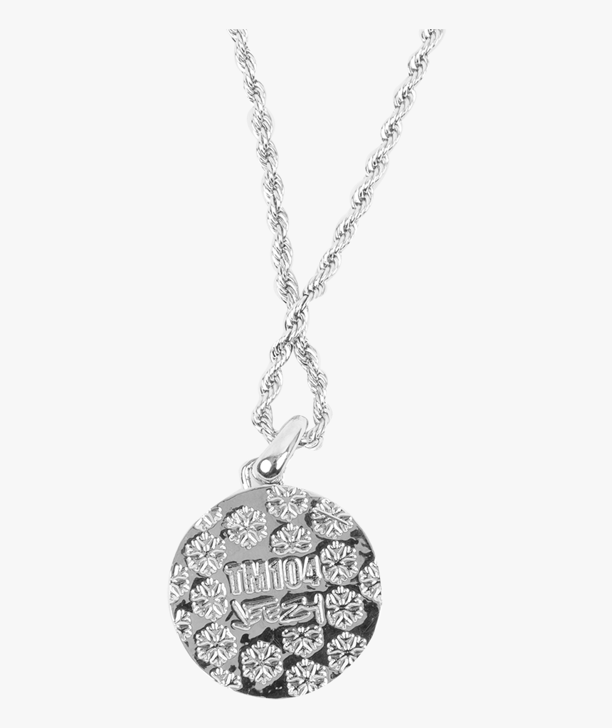 Locket, HD Png Download, Free Download