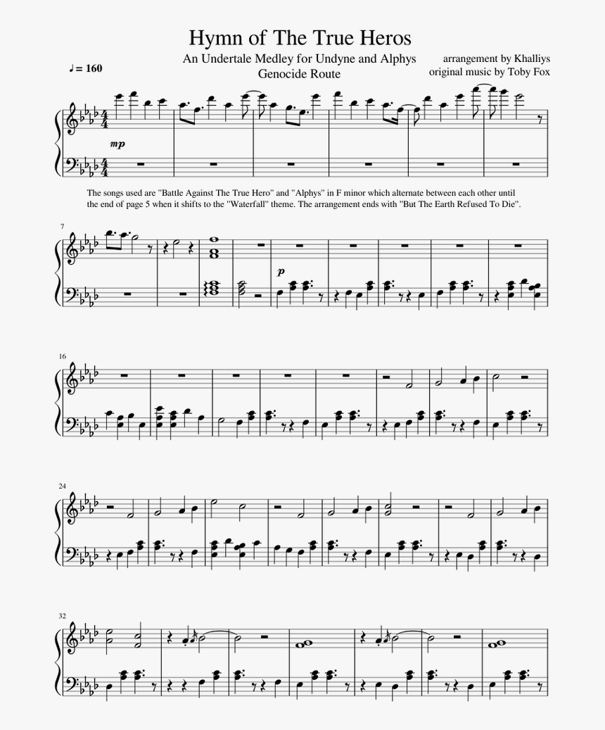 Avett Brothers Sheet Music, HD Png Download, Free Download