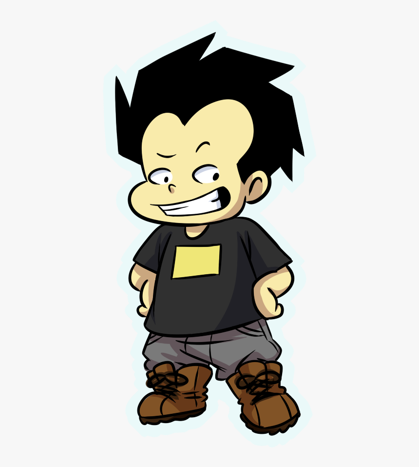 Cartoon, HD Png Download, Free Download